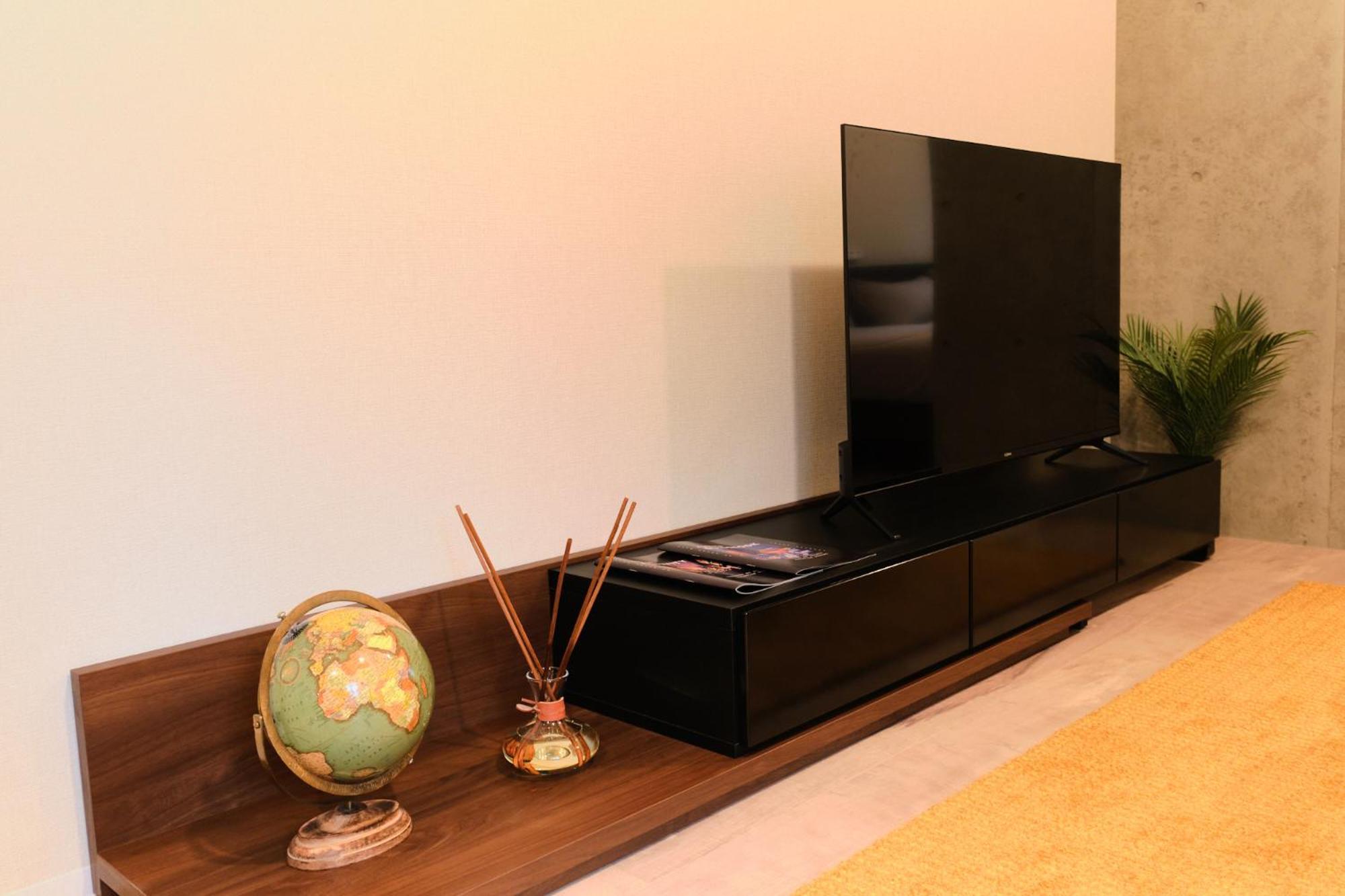Seirai Asakusa Vacation Rental - 3 Minutes From Station Tokyo Exterior photo