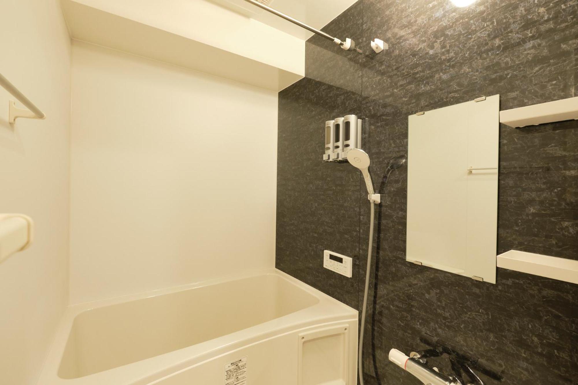 Seirai Asakusa Vacation Rental - 3 Minutes From Station Tokyo Exterior photo